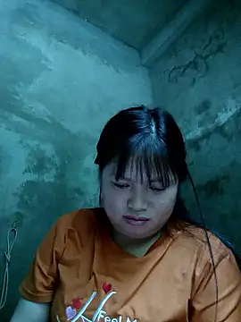 Ava-120 online show from January 14, 7:35 am