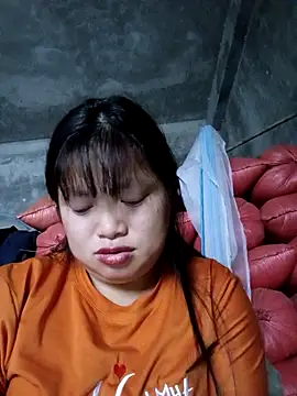 Ava-120 online show from January 15, 7:36 am