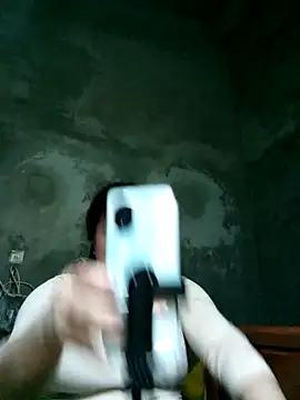 Ava-120 online show from March 9, 4:48 am