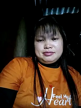 Ava-120 online show from January 17, 8:00 am