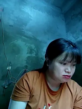 Ava-120 online show from March 16, 12:35 am