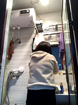 Yes-Baby-A online show from November 23, 12:40 pm