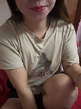 Hot-Today online show from December 4, 1:08 am