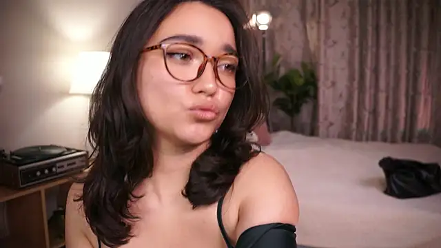 Shadow Lotus online show from November 25, 2:19 pm