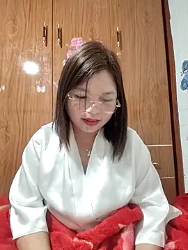 Cover-baa online show from March 15, 8:11 pm