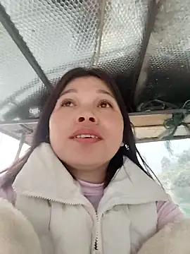 Cover-baa online show from January 15, 7:58 am