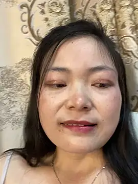 water-h online show from November 25, 12:40 pm