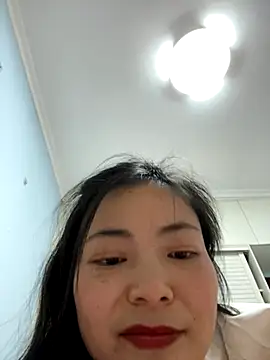 water-h online show from December 5, 4:30 pm