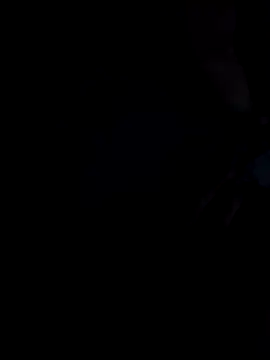 starnighcouple online show from April 15, 6:19 pm