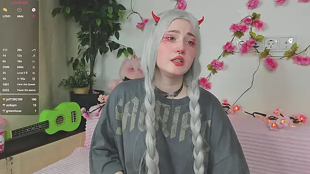 RanaKaduk online show from February 17, 8:02 am