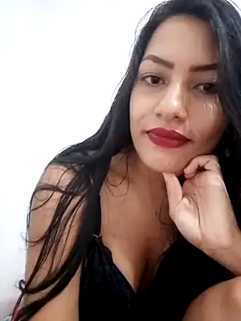 moreninhazinha online show from November 18, 12:22 am