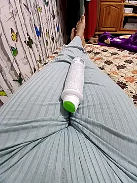 Nora arabi online show from May 14, 10:59 pm