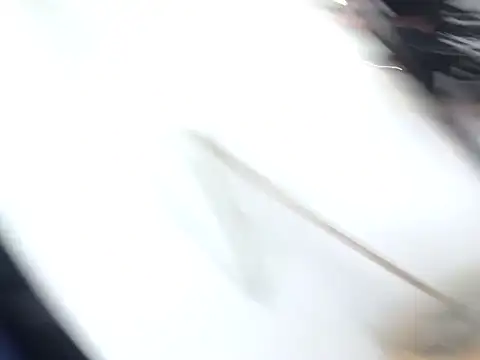 NaughtySlenderxx online show from December 1, 5:55 am