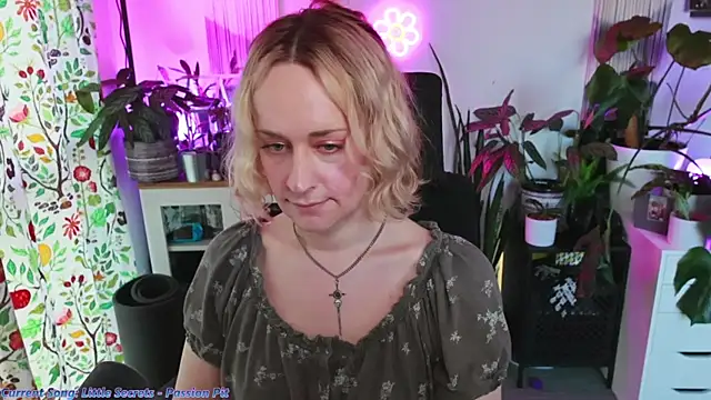 xzoeyryanx online show from January 13, 7:18 pm