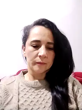 Sex Annie online show from December 16, 6:19 am