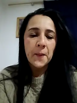 Sex Annie online show from March 20, 4:50 am