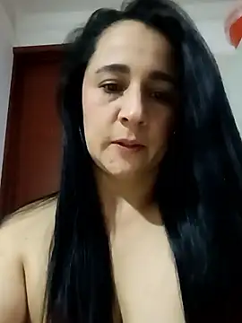 Sex Annie online show from January 18, 5:37 am