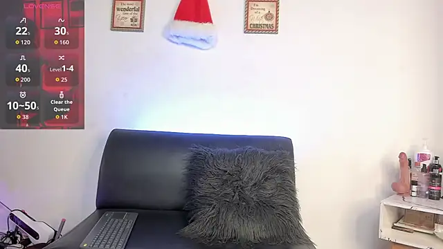 sahara paker online show from November 25, 4:25 am