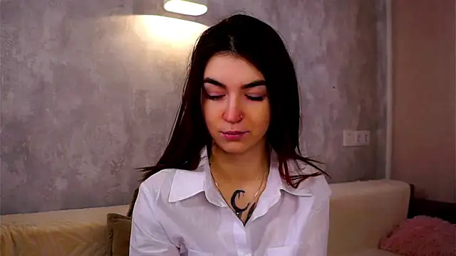 KaKotowski online show from March 30, 6:35 am