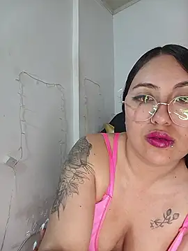 KatyVelvet07 online show from January 15, 9:48 am