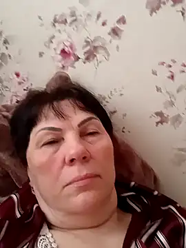 OliviaaSkyy online show from April 27, 3:36 am