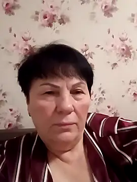 OliviaaSkyy online show from December 23, 5:44 am