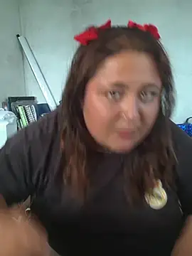 Valen-got online show from November 28, 6:55 pm