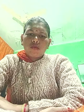 Yt krishna online show from January 11, 1:27 pm