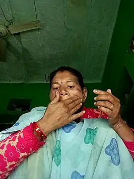 Yt krishna online show from January 14, 3:33 am