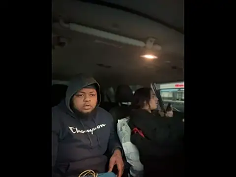 rachetbabysmasher online show from February 23, 9:20 am