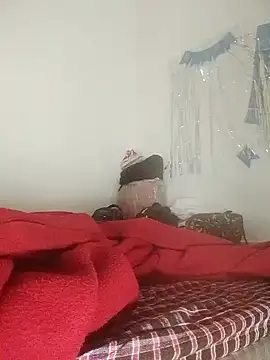 Charu076 online show from November 19, 4:40 pm