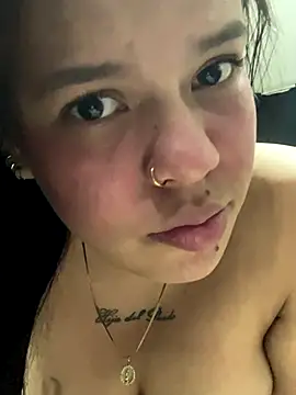 Nicollesexx online show from November 21, 8:22 pm