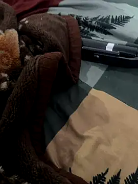 cutestpearl online show from December 15, 5:29 pm