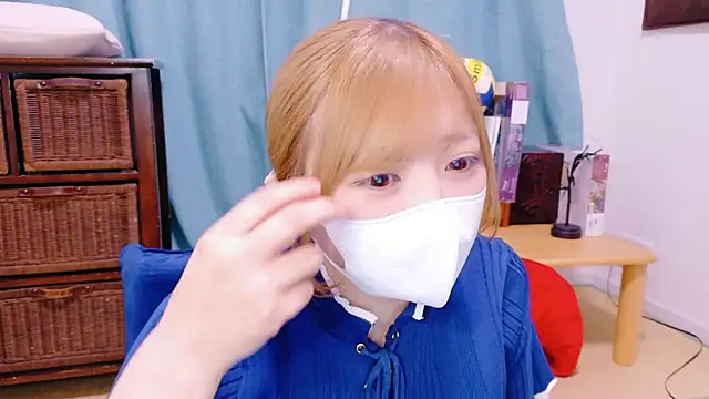 chill RIA online show from July 16, 12:21 pm