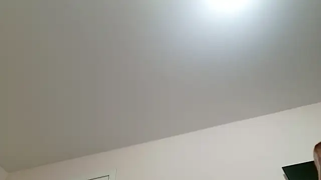 Foxy-lady online show from February 9, 5:26 pm