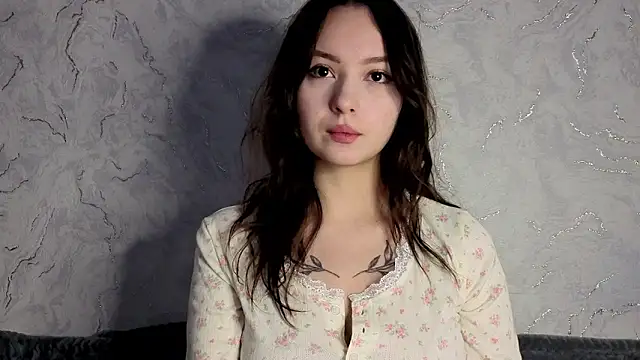 moonjane online show from March 9, 12:30 pm