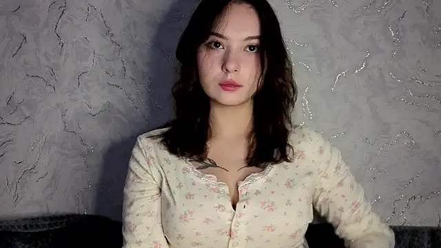 moonjane online show from April 13, 11:11 am