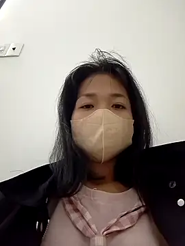 PamPii2x online show from November 19, 10:43 pm