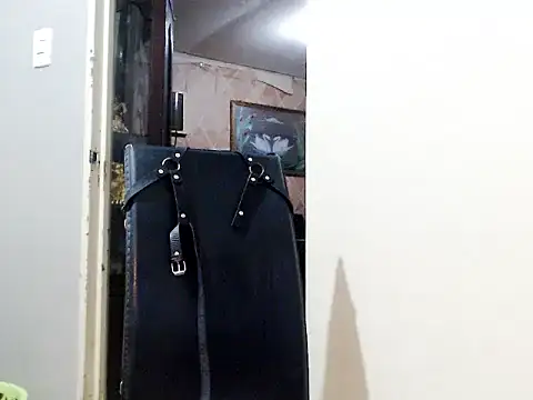 Savannah Cock online show from December 15, 8:08 am