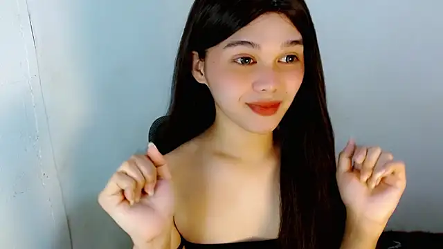 sluttyLeila online show from January 8, 11:53 pm