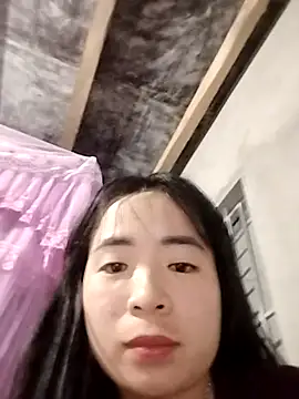 Xuca-bits online show from December 3, 3:47 pm