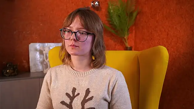 XuanCadavieco online show from November 19, 4:12 am