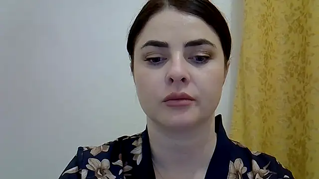 Darkroseq online show from December 19, 6:22 pm