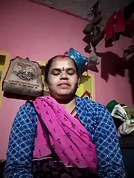 Qxjiya online show from December 3, 4:42 pm