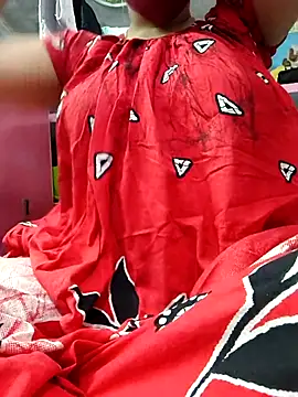 Kolkata882488 online show from March 16, 5:44 am