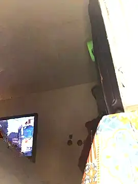 AndreaSFanSTo online show from January 19, 8:21 am