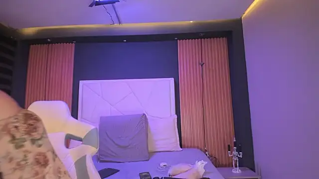 GabyRose9 online show from March 21, 11:48 am