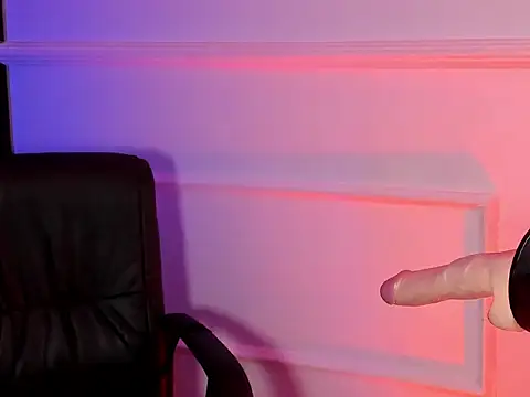 Sienarosewood online show from December 21, 5:01 am