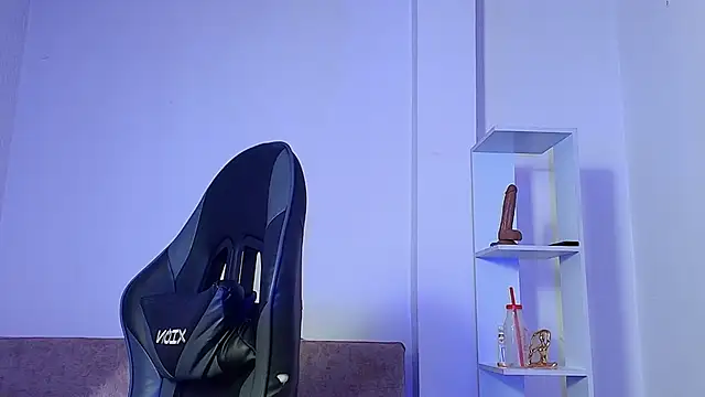 mia celeste7 online show from November 20, 1:12 pm