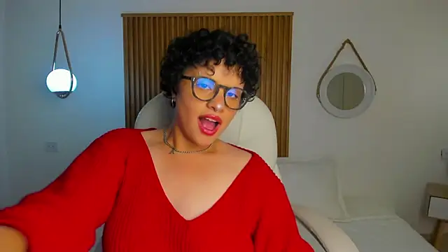 Alaska deluxe online show from February 9, 12:35 am